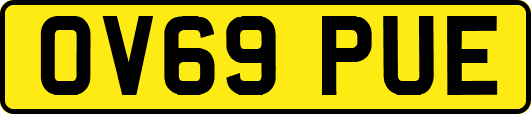 OV69PUE