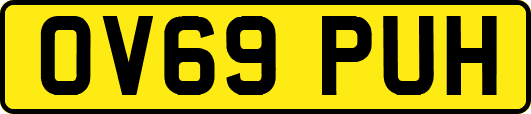 OV69PUH