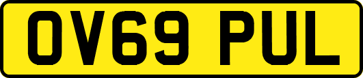 OV69PUL