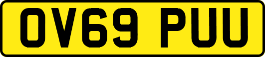 OV69PUU