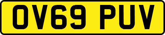 OV69PUV