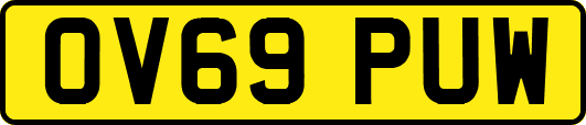 OV69PUW