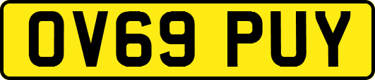 OV69PUY