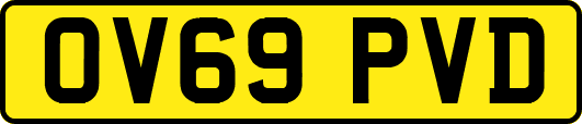 OV69PVD