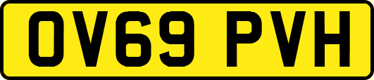 OV69PVH