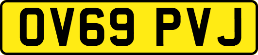 OV69PVJ