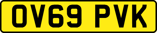 OV69PVK
