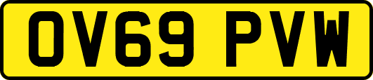 OV69PVW