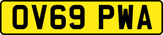 OV69PWA