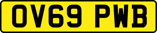 OV69PWB