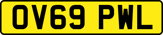 OV69PWL