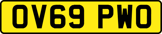 OV69PWO