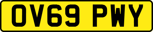 OV69PWY
