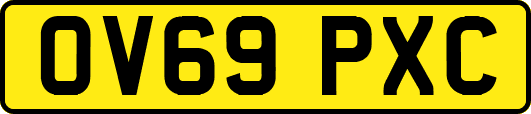 OV69PXC