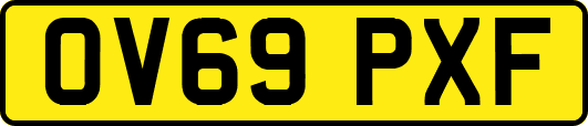 OV69PXF