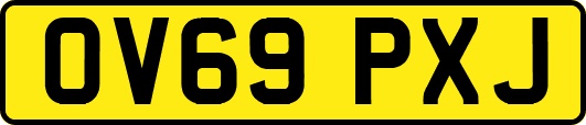 OV69PXJ