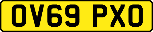 OV69PXO