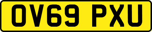 OV69PXU