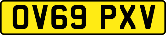 OV69PXV