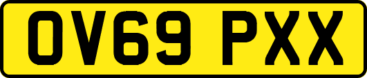 OV69PXX