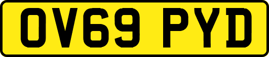 OV69PYD