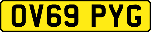 OV69PYG