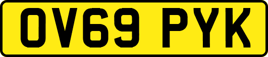 OV69PYK