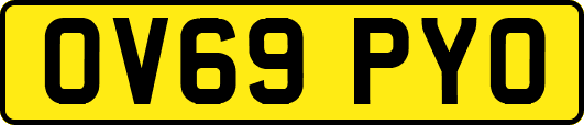 OV69PYO