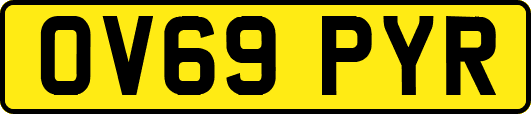 OV69PYR