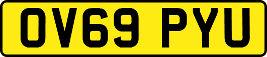 OV69PYU