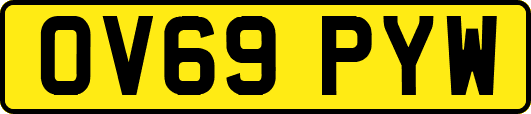 OV69PYW