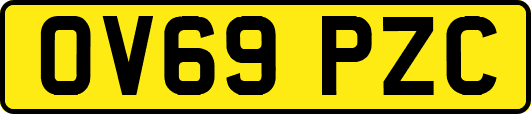 OV69PZC