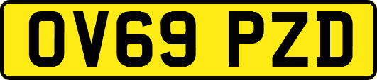 OV69PZD