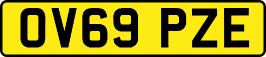 OV69PZE
