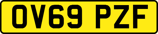 OV69PZF