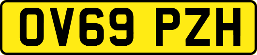 OV69PZH