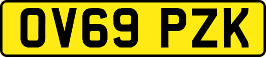 OV69PZK