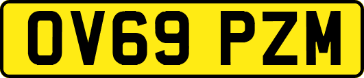 OV69PZM