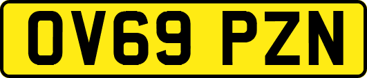 OV69PZN