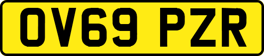 OV69PZR