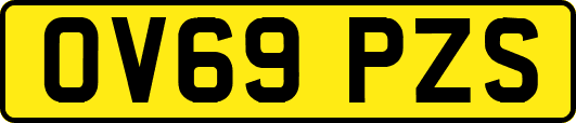 OV69PZS