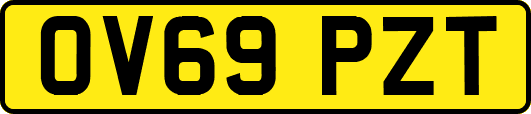 OV69PZT