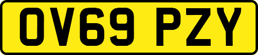 OV69PZY