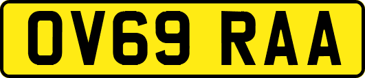 OV69RAA