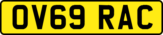OV69RAC