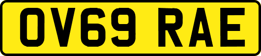 OV69RAE