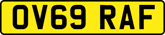 OV69RAF