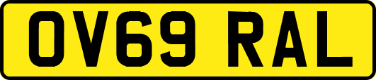 OV69RAL