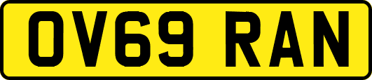 OV69RAN