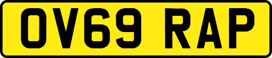 OV69RAP